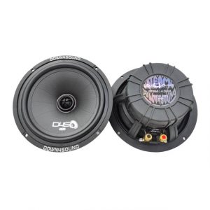 down4sound-jpfx65-6-5-inch-car-audio-speakers-120w-rms