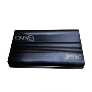 down4sound-d4s-jp630-car-audio-supercapacitor-bank