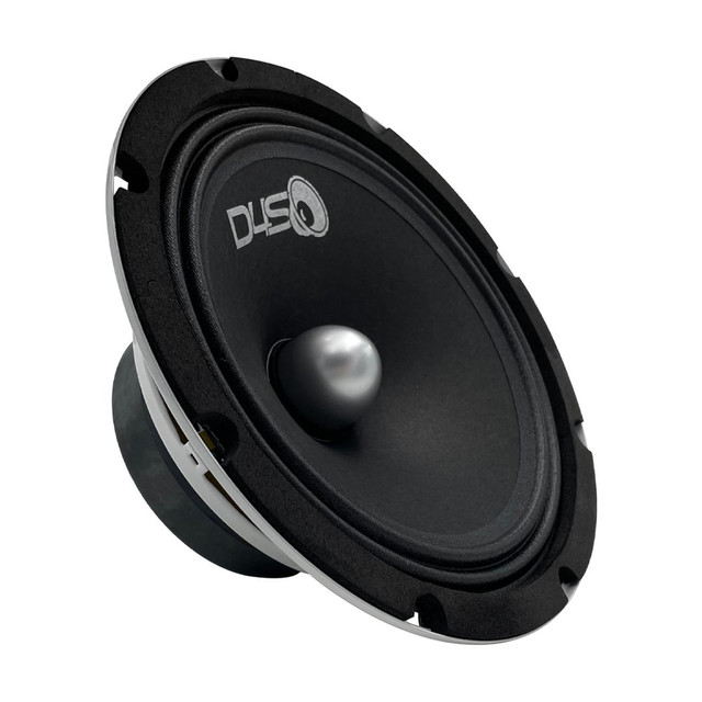 down4sound-sfx80-4-ohm-8-inch-midrange-speakers-225w-rms-pair - Image 2
