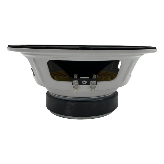 down4sound-sfx80-4-ohm-8-inch-midrange-speakers-225w-rms-pair - Image 5