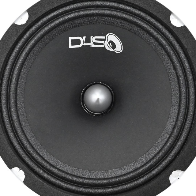down4sound-sfx80-4-ohm-8-inch-midrange-speakers-225w-rms-pair - Image 3