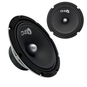 down4sound-sfx80-4-ohm-8-inch-midrange-speakers-225w-rms-pair
