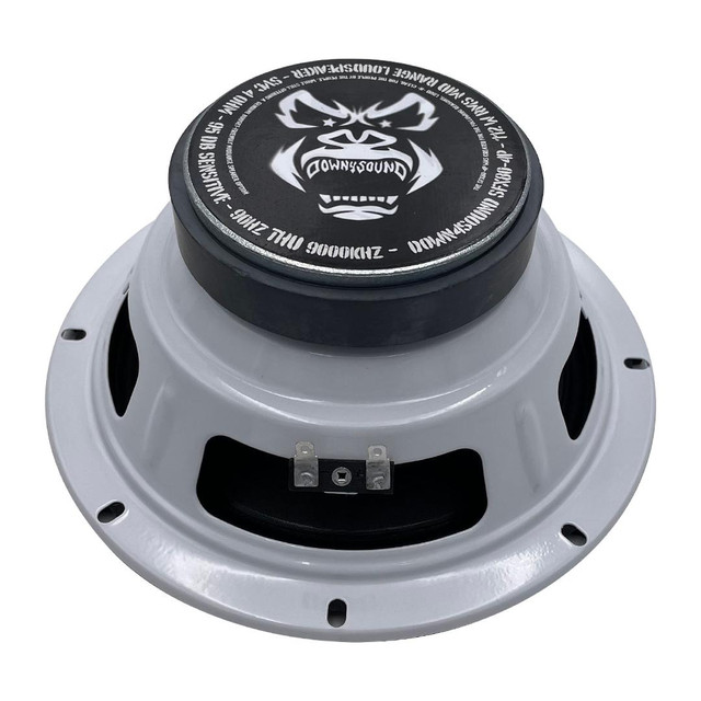 down4sound-sfx80-4-ohm-8-inch-midrange-speakers-225w-rms-pair - Image 4