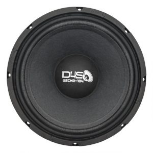 down4sound-uscmr-104-10-pro-audio-midrange-speaker-250w-rms-4-ohm