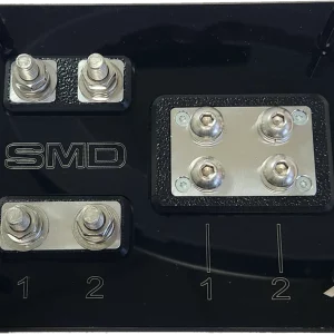 smd-pnc-2-power-distribution-block