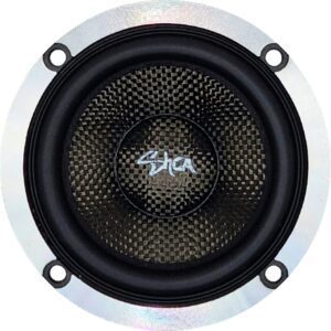 shca-sh-35-3-5-midrange