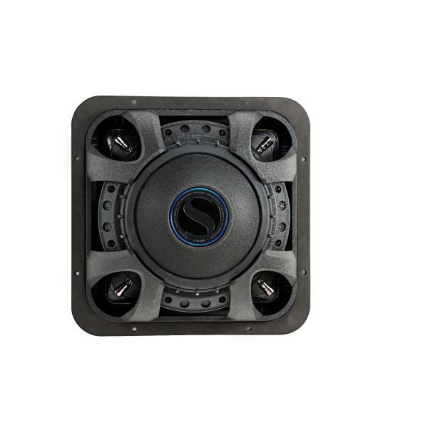 kicker-l7s-12inch-30cm-subwoofer-dual-voice-coil-cast-aluminum-basket-2-ohm-or-4-ohm-dual-2-ohm - Image 7