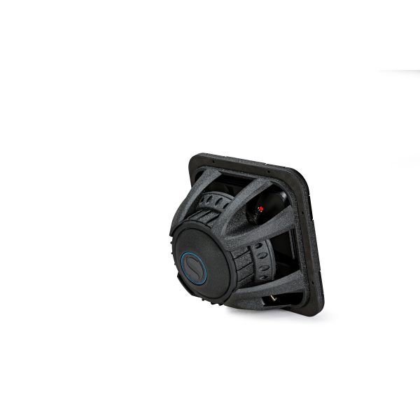 kicker-l7s-12inch-30cm-subwoofer-dual-voice-coil-cast-aluminum-basket-2-ohm-or-4-ohm-dual-2-ohm - Image 8