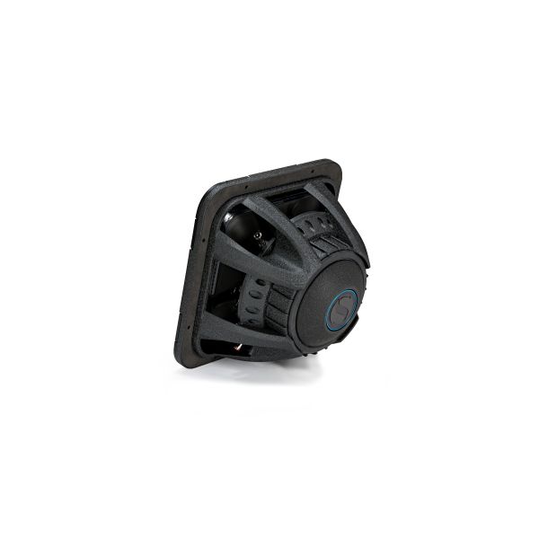 kicker-l7s-12inch-30cm-subwoofer-dual-voice-coil-cast-aluminum-basket-2-ohm-or-4-ohm-dual-2-ohm - Image 9