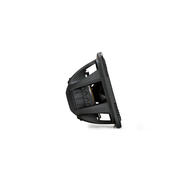 kicker-l7s-12inch-30cm-subwoofer-dual-voice-coil-cast-aluminum-basket-2-ohm-or-4-ohm-dual-2-ohm - Image 5