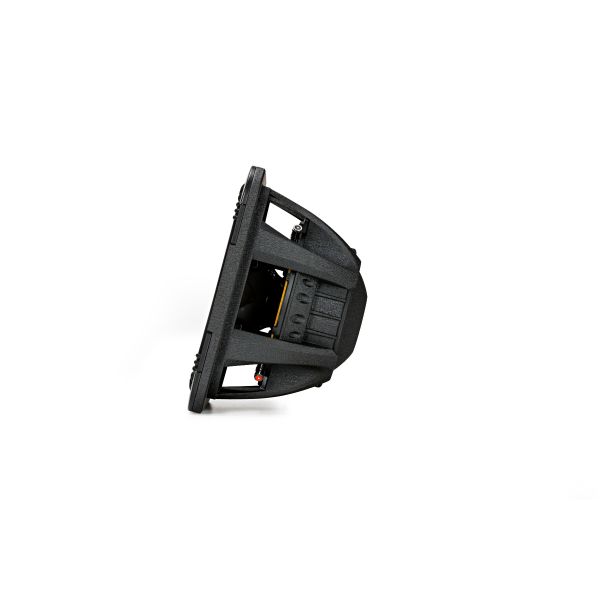 kicker-l7s-12inch-30cm-subwoofer-dual-voice-coil-cast-aluminum-basket-2-ohm-or-4-ohm-dual-2-ohm - Image 6