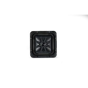 kicker-l7s-8inch-20cm-subwoofer-dual-voice-coil-cast-aluminum-basket-2-ohm-or-4-ohm-dual-2-ohm