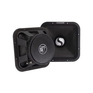 kicker-st9mr-9inch-street-series-square-mid-range-pair-4-ohm-or-8-ohm-8-ohm