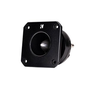kicker-st4tw-1-5inch-pro-audio-dual-mount-bullet-tweeter-single-4-ohm
