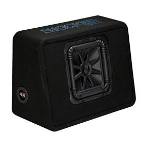 kicker-44tl7s102-ported-enclosure-with-one-solo-baric-l7s