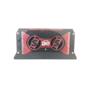 limited-edition-car-audio-direct-fannie-12v-car-audio-amplifier-cooling-fan
