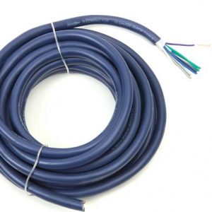 metra-9-wire-20-ft-roll