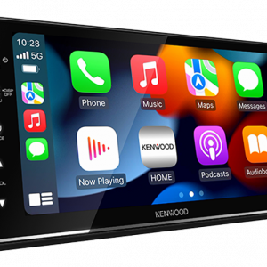 kenwood-dmx-7709s-6-8-media-reciever