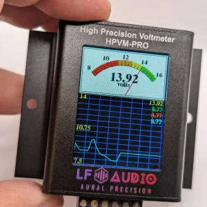 high-precision-voltmeter-pro