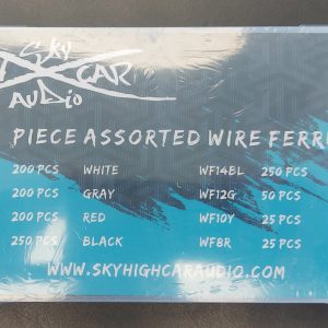 sky-high-car-audio-insulated-aluminum-wire-ferrules-8-gauge-22-gauge
