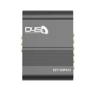 ezy-dsp612-12-channel-dsp-1