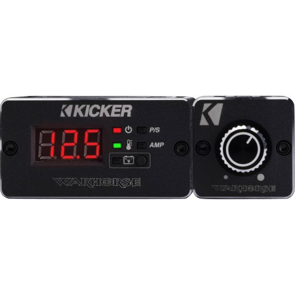 kicker-warhorse-wxa-3600-1-amplifier - Image 4