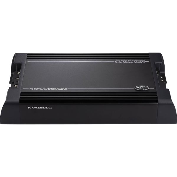 kicker-warhorse-wxa-3600-1-amplifier