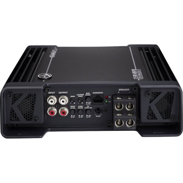 kicker-warhorse-wxa-3600-1-amplifier - Image 2