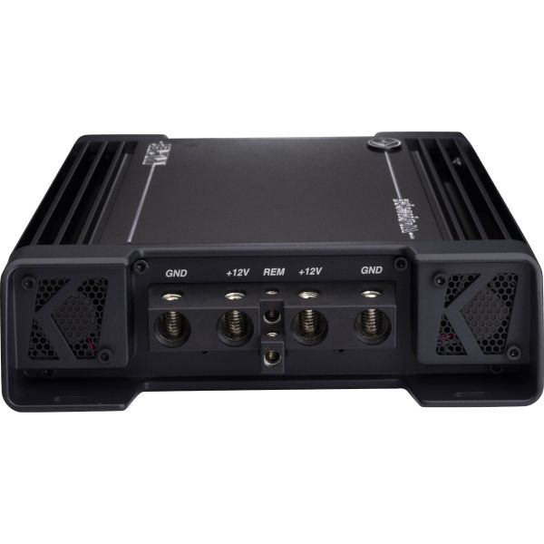 kicker-warhorse-wxa-3600-1-amplifier - Image 3