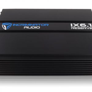 incriminator-audio-ix6-1-6000w-rms-mono-block-amplifier