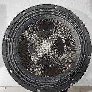 B-Stock Sundown Vex-10 mid range