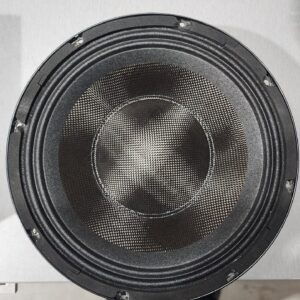 B-Stock Sundown Vex-10 mid range