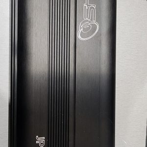 b-stock-jp13-in-black