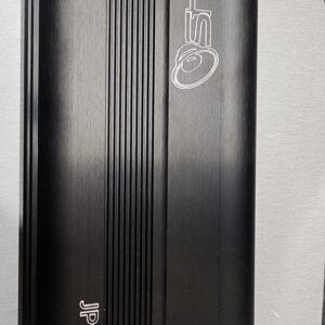 b-stock-jp13-in-black