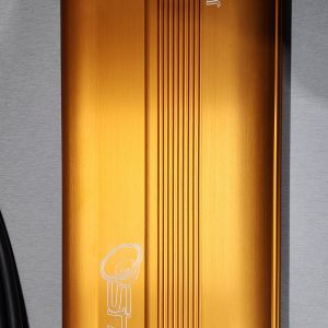 b-stock-jp43-in-orange