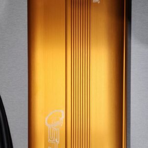 b-stock-jp43-in-orange