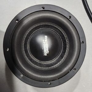 b-stock-resillient-gold-8-woofer