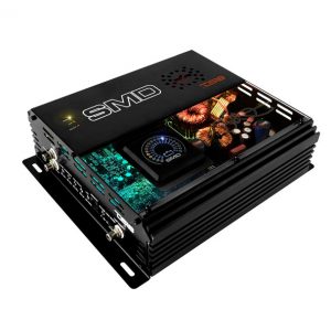 smd-monoblock-amplifier-with-vm-1-voltmeter-and-digital-led-lights-2000w-rms-at-1-ohm