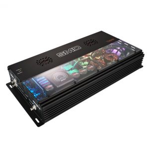 smd-monoblock-amplifier-with-vm-1-voltmeter-and-digital-led-lights-5000w-rms-at-1-ohm