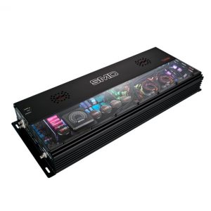 smd-monoblock-amplifier-with-vm-1-voltmeter-and-digital-led-lights-8500w-rms-at-1-ohm