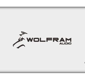 wolfram-audio-aw-5000-1