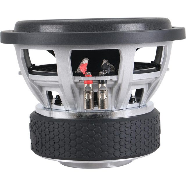 DOWN4SOUND DBz 10" SUBWOOFER - DVC | 1300W RMS - Image 4
