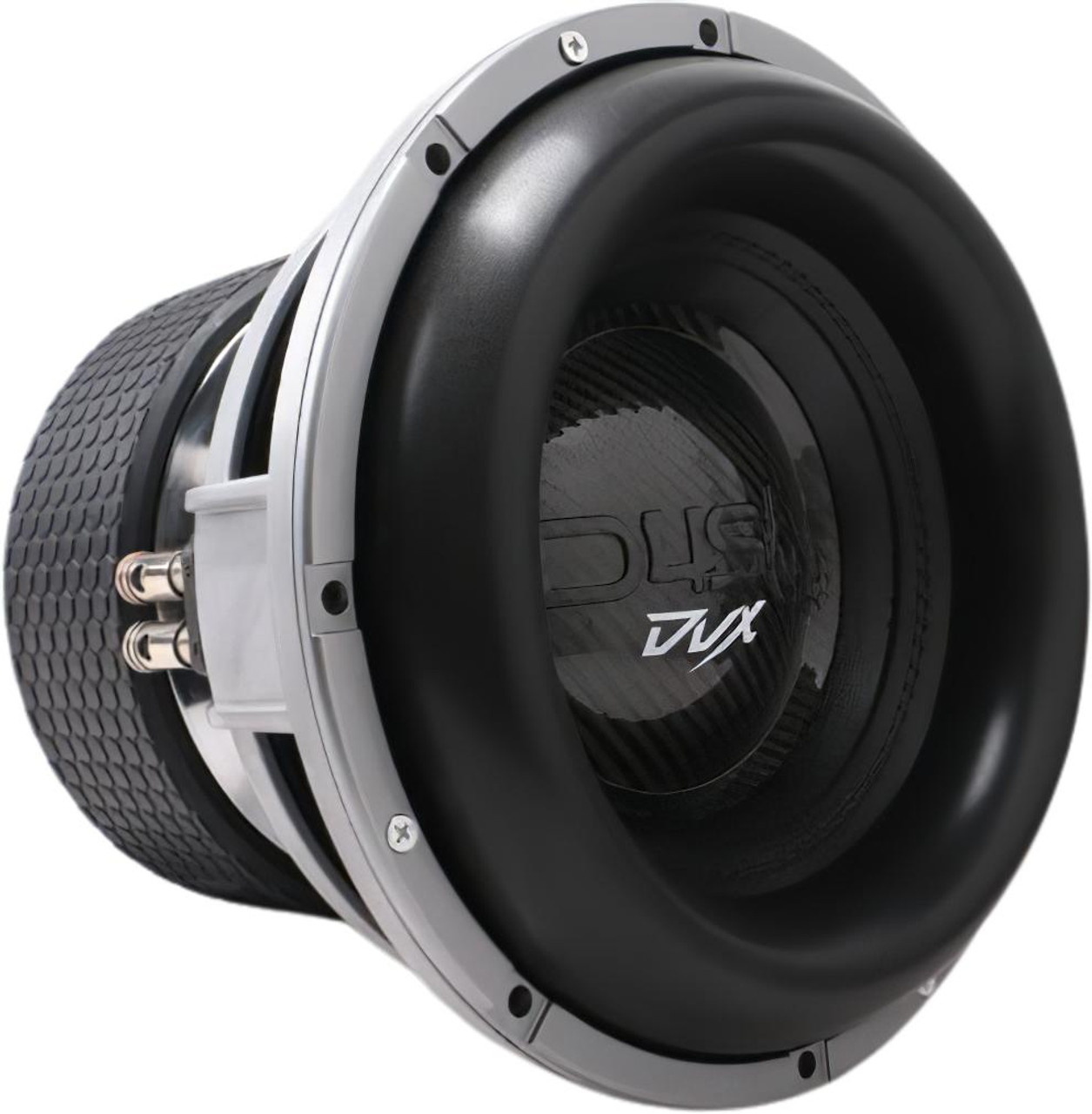 DOWN4SOUND DVX 12