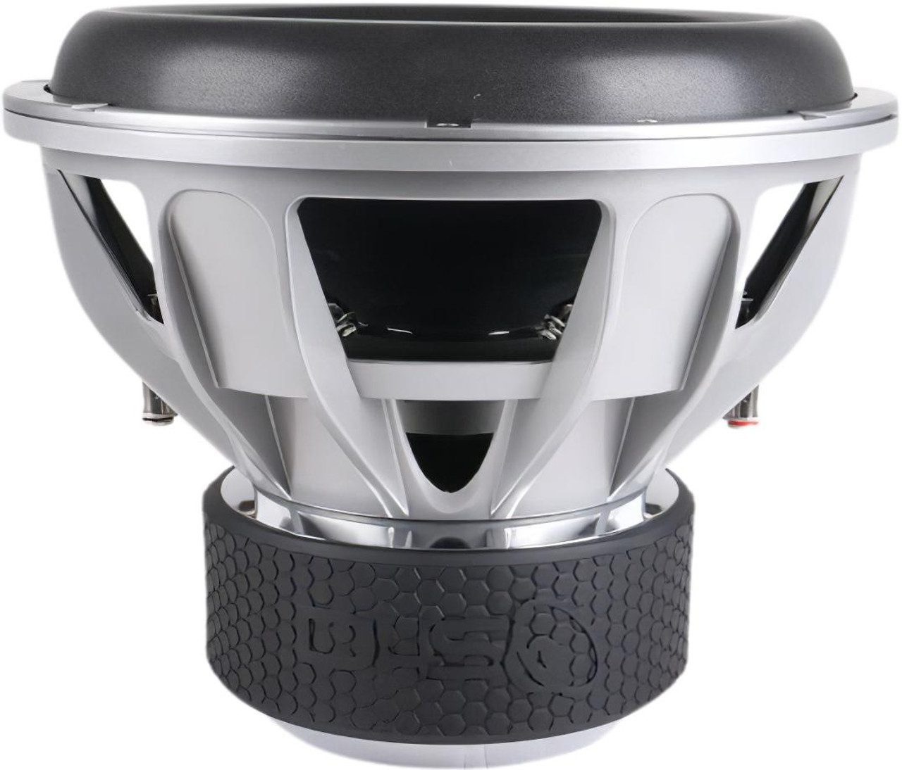 DOWN4SOUND DVX 15