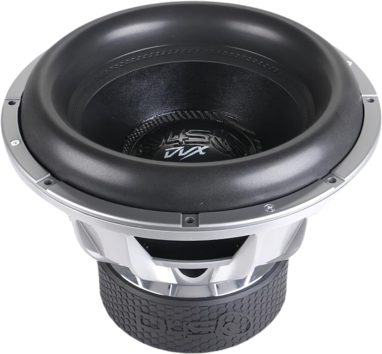 DOWN4SOUND DVX 15
