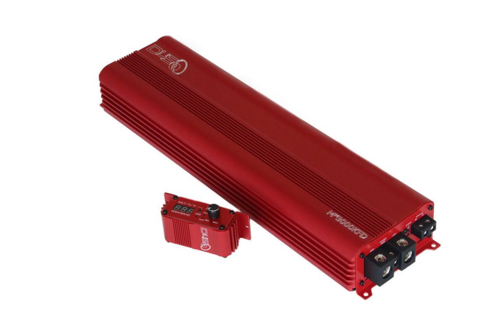 Kfd Mini DOWN4SOUND MM3000KFD (MINI MAXX) | 3000W RMS MINI FULL BRIDGE AMPLIFIER ...
