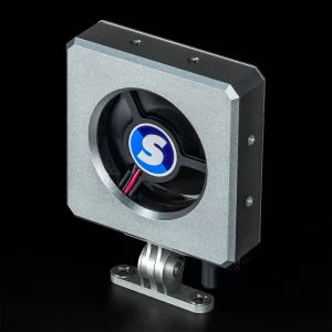 tiny-fannie-modular-mini-amplifier-cooling-fan-for-tight-spaces