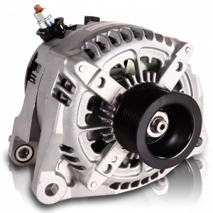 370-amp-alternator-dodge-ram-6-7l-cummins-diesel