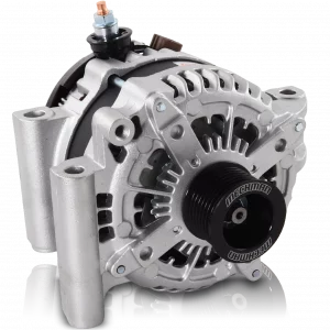 370-amp-elite-series-alternator-for-toyota-5-7l