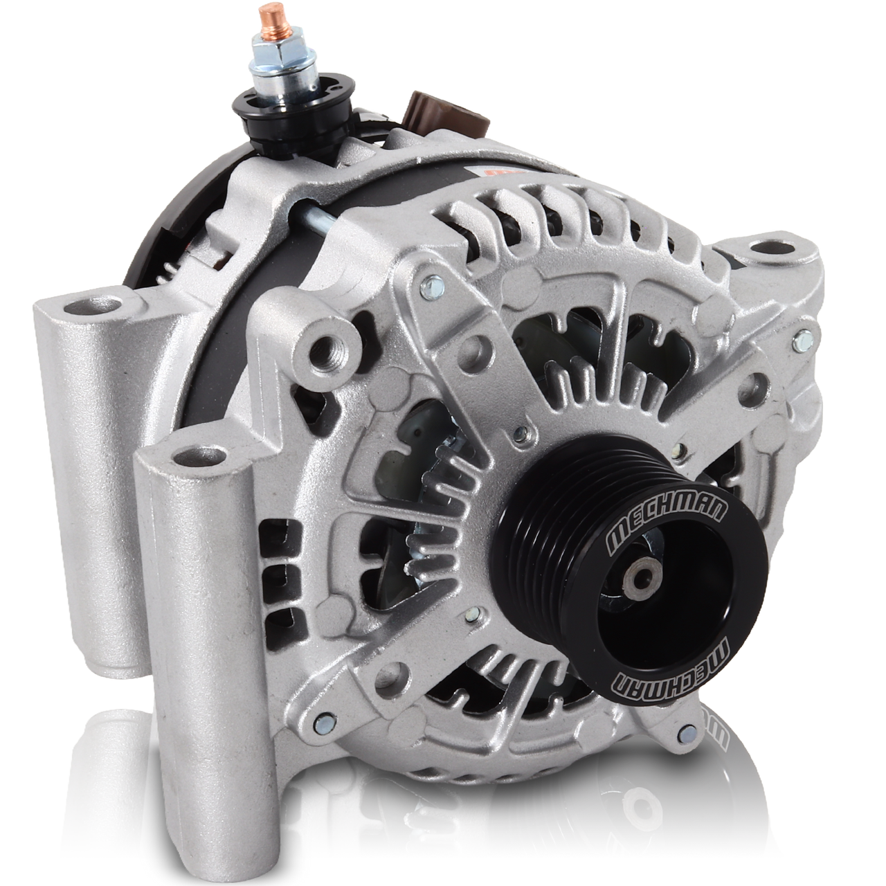 370-amp-elite-series-alternator-for-toyota-5-7l